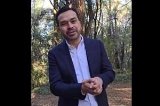 articulo relacionado