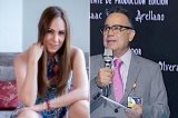 articulo relacionado