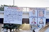 articulo relacionado