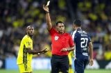 articulo relacionado