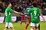 articulo relacionado