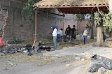 articulo relacionado