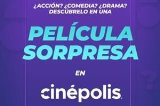 articulo relacionado