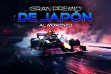 articulo relacionado