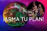 articulo relacionado