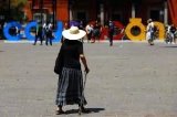 articulo relacionado