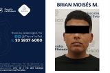 articulo relacionado