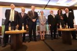 articulo relacionado