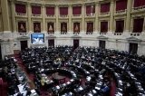 articulo relacionado