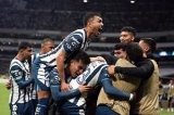 articulo relacionado