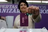 articulo relacionado