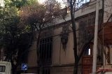 articulo relacionado
