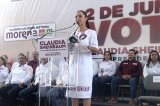 articulo relacionado