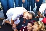 articulo relacionado