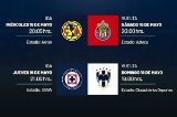 articulo relacionado