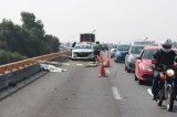 articulo relacionado