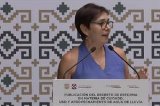 articulo relacionado