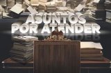 articulo relacionado