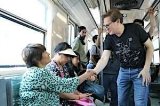 articulo relacionado