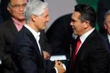 articulo relacionado