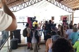 articulo relacionado