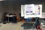 articulo relacionado