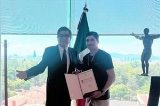 articulo relacionado