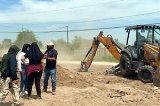 articulo relacionado