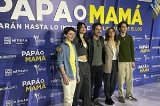 articulo relacionado