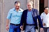 articulo relacionado