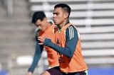 articulo relacionado