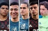articulo relacionado