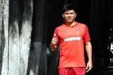 articulo relacionado