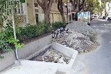 articulo relacionado