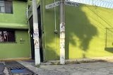 articulo relacionado