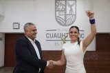 articulo relacionado