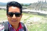 articulo relacionado