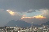 articulo relacionado