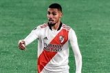 articulo relacionado