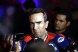 articulo relacionado