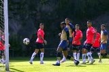 articulo relacionado