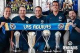 articulo relacionado