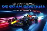 articulo relacionado