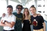 articulo relacionado