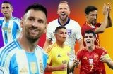 articulo relacionado