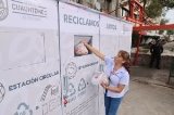 articulo relacionado