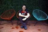 articulo relacionado