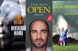 articulo relacionado