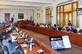 articulo relacionado