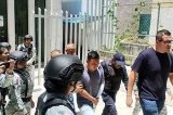 articulo relacionado